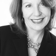 Tracey Nelson