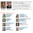 Tracey Nelson of MMS::Maven Marketing Solutions Honored by Austin Chamber of Commerce