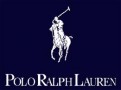 Polo Polo