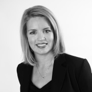 Mary McKeown-Christie