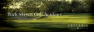 bmga_header_large