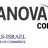 Cleanovation Conference 2010