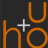 Hatch + Ulland, Owen Architects