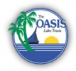 oasis_large