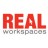 Real Workspaces