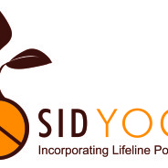 Sid Yoga