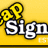 Super Cheap Signs