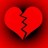 Broken Relationships