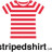 Stripedshirt.com