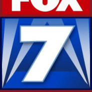 Dr. Matt interviewed on Fox 7 regarding Holiday HAAM Jam