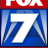 Dr. Matt interviewed on Fox 7 regarding Holiday HAAM Jam