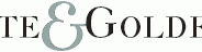 Boulette & Golden, LLP