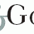 Boulette & Golden, LLP