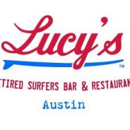 Lucy’s Retired Surfers Bar & Restaurant