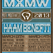 SXSW: Do it Local Style