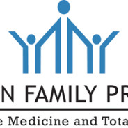 MMS Welcomes Wiseman Family Practice